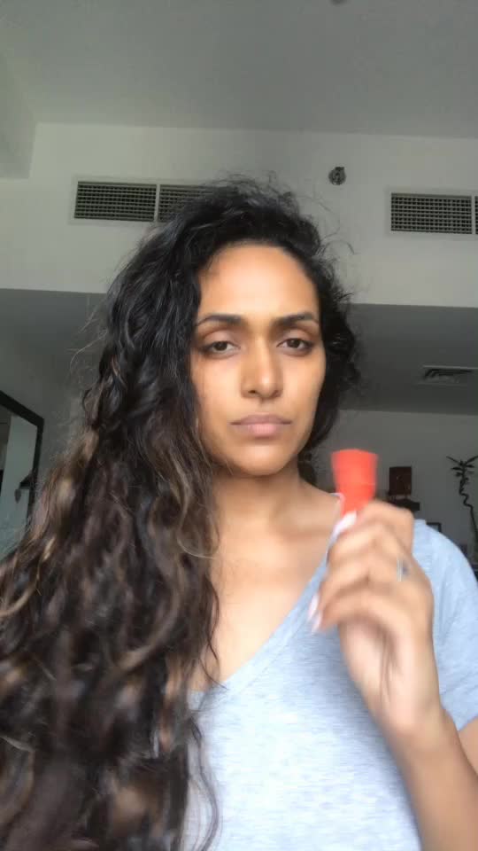 @Ruwini Fernando