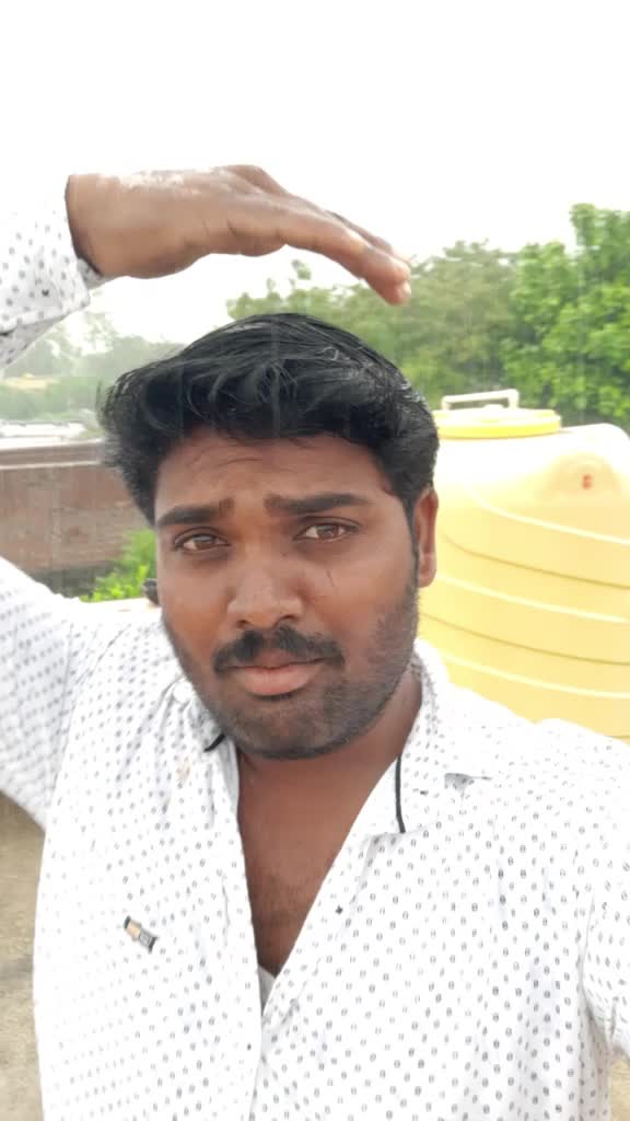 @Nagraj Patil