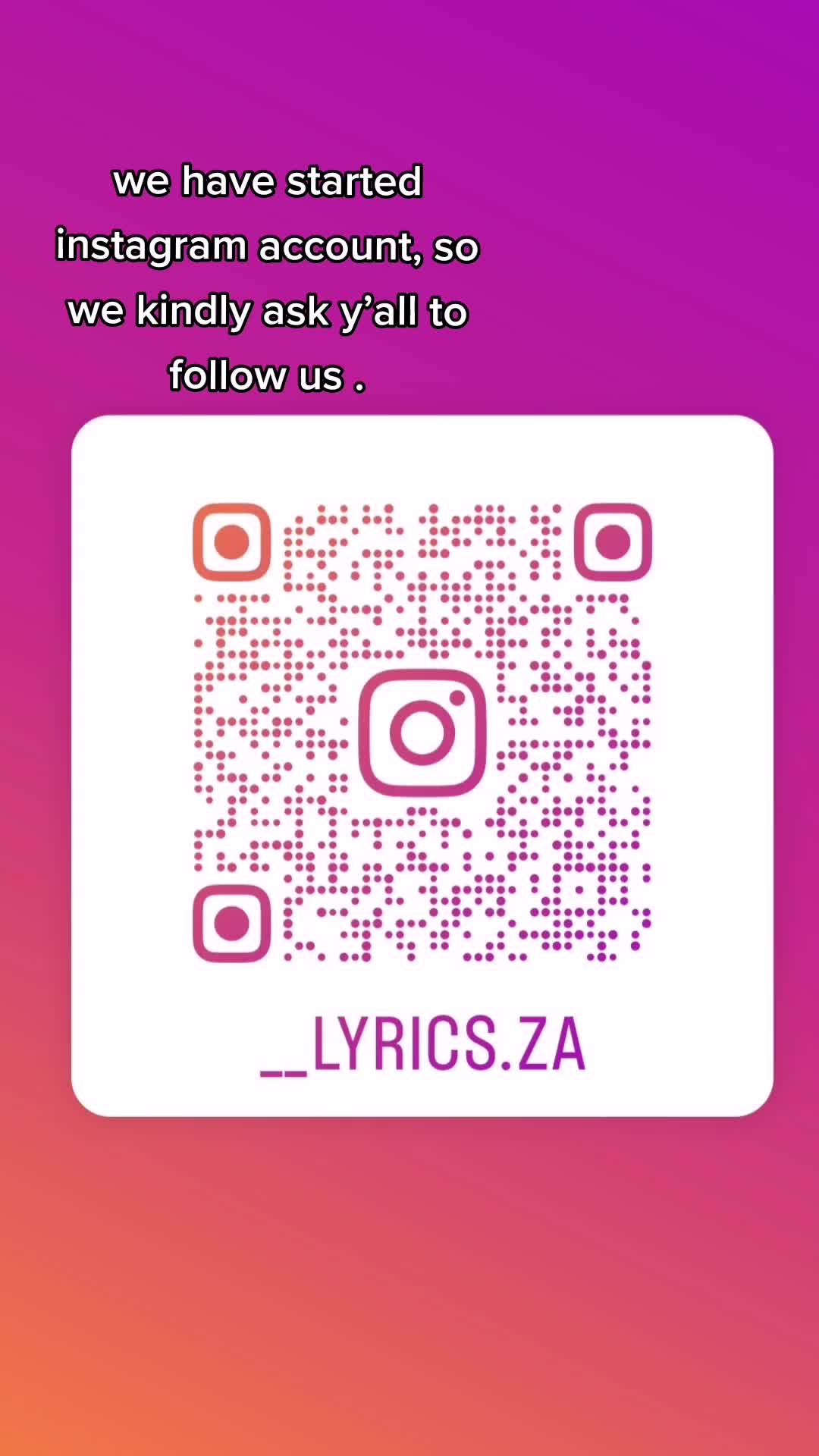 @__lyrics.za🪐