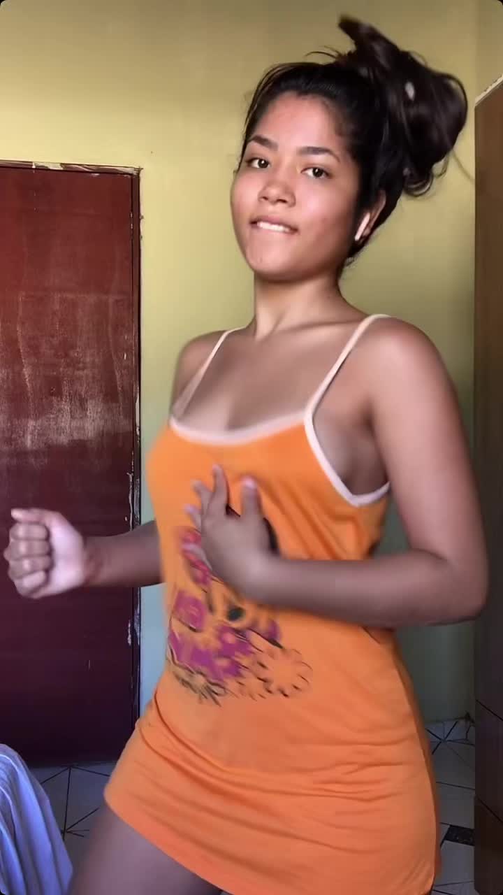@Cíntia Coan