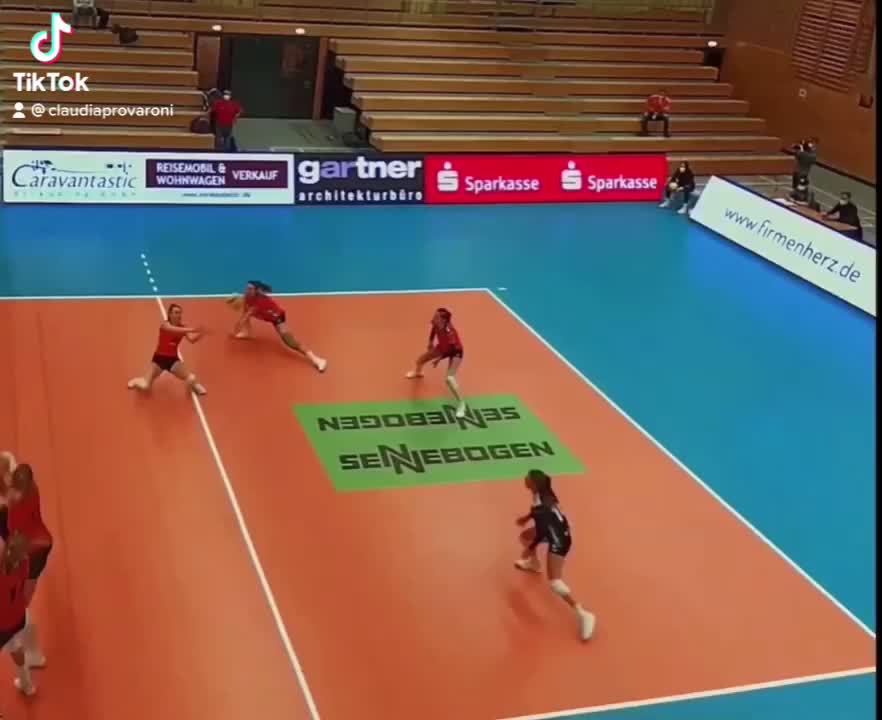 @Claudia Provaroni