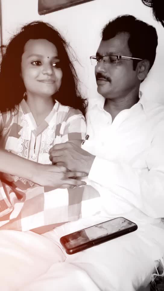 @Gowri Siddharath DMS