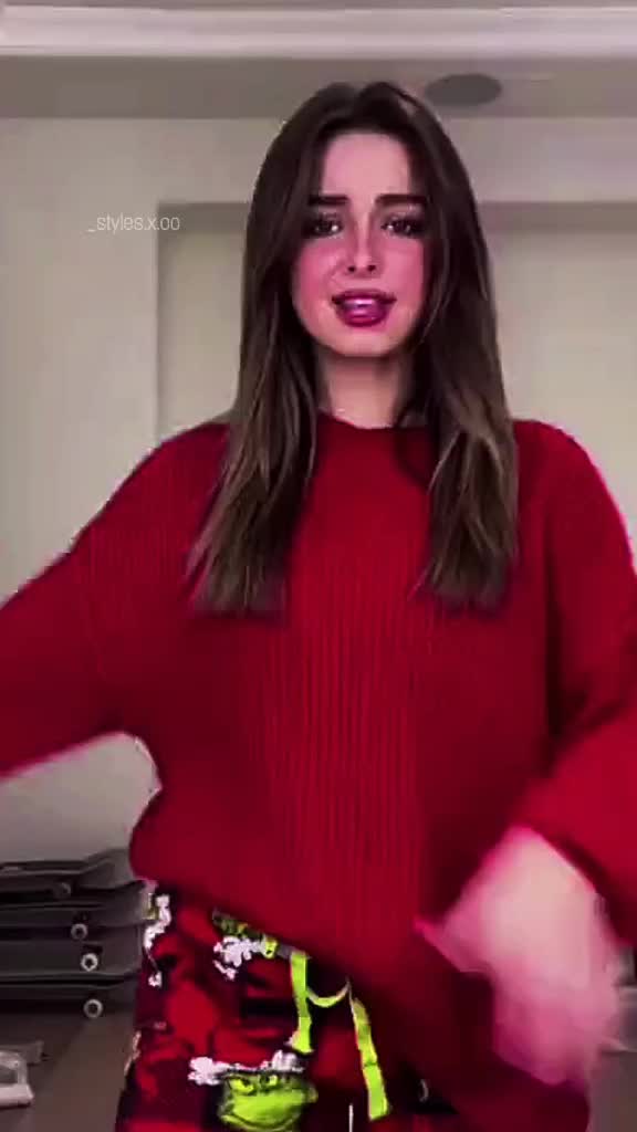 @๐ถโ๐๐๐๐ ๐ค