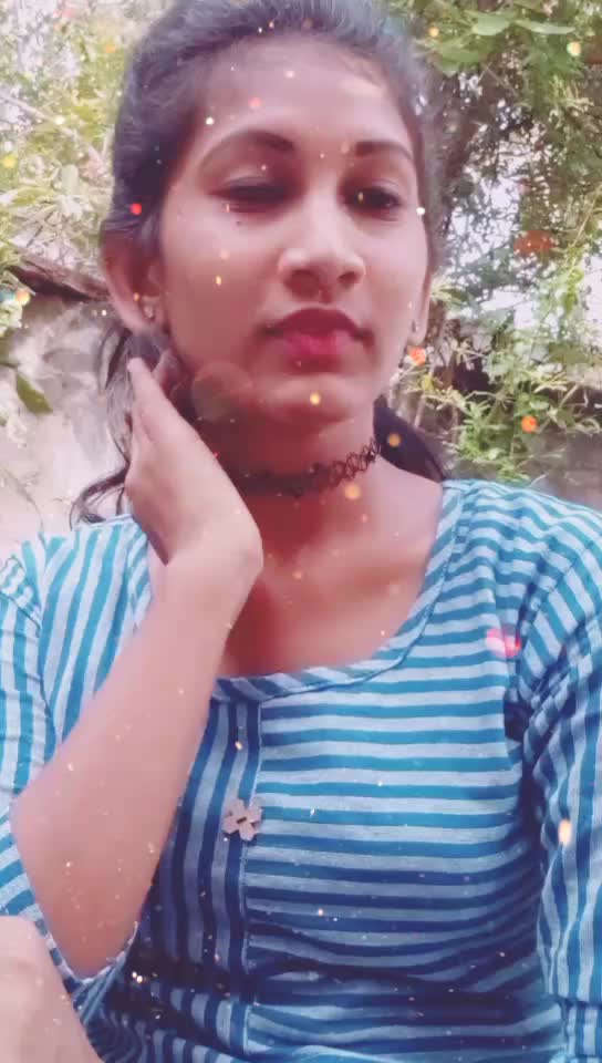 @🖤JANU__ANU🖤