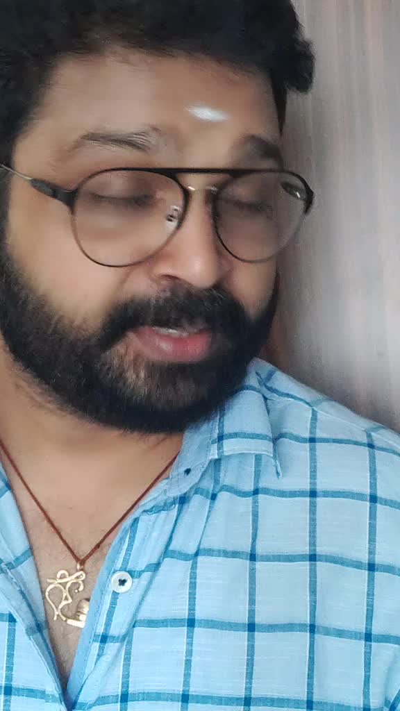 @Rajeesh