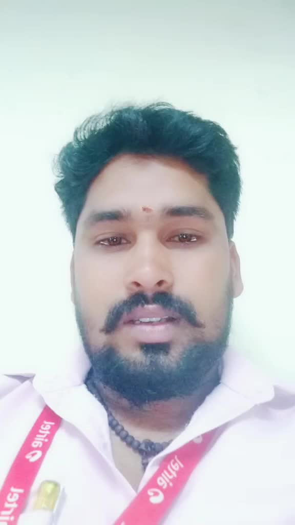 @R BHARATHKUMAR Bhara