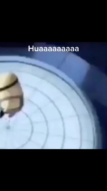 @Pasajero del tiktok