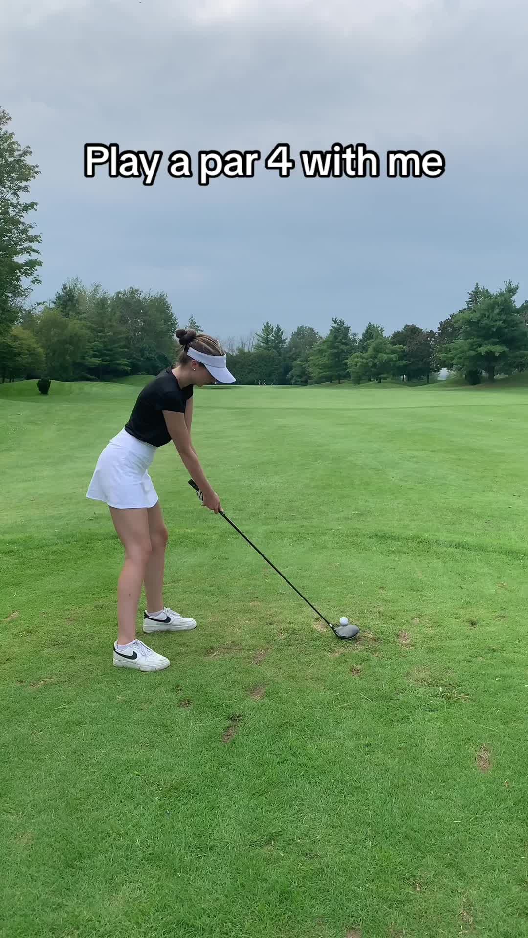 @becca