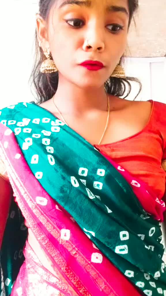 @only ishuuu66