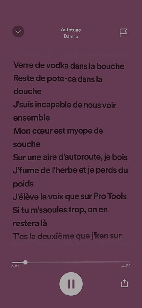 @🎶🎶