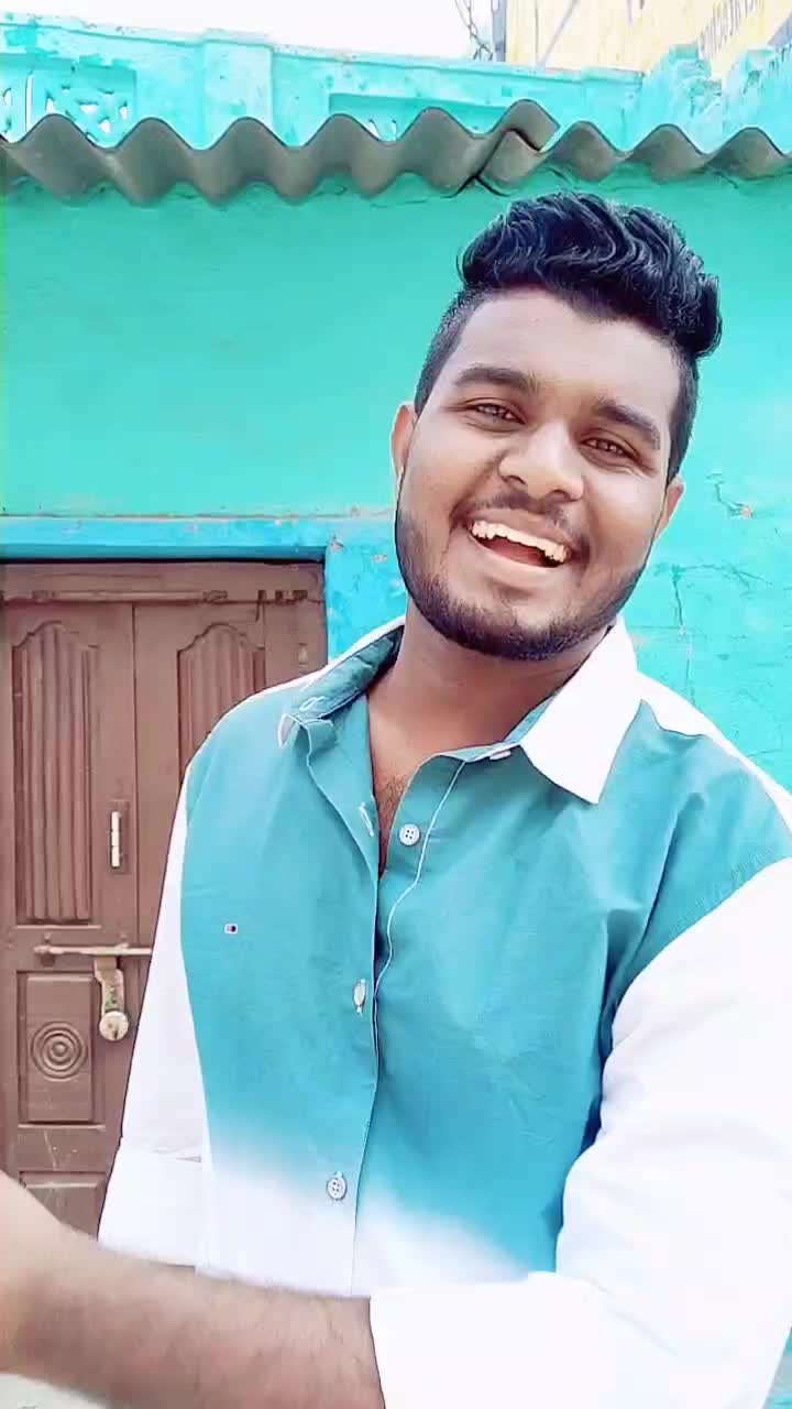 @vinay..vinod$$$