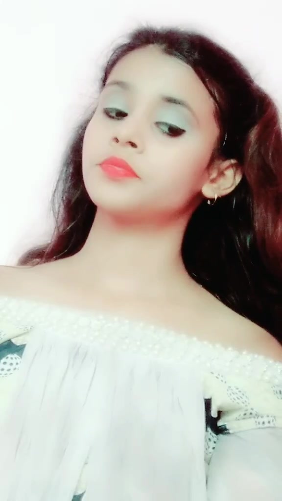@Pratikshya Mishra