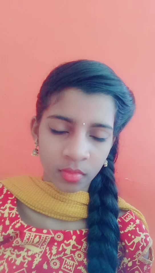 @inquihansika