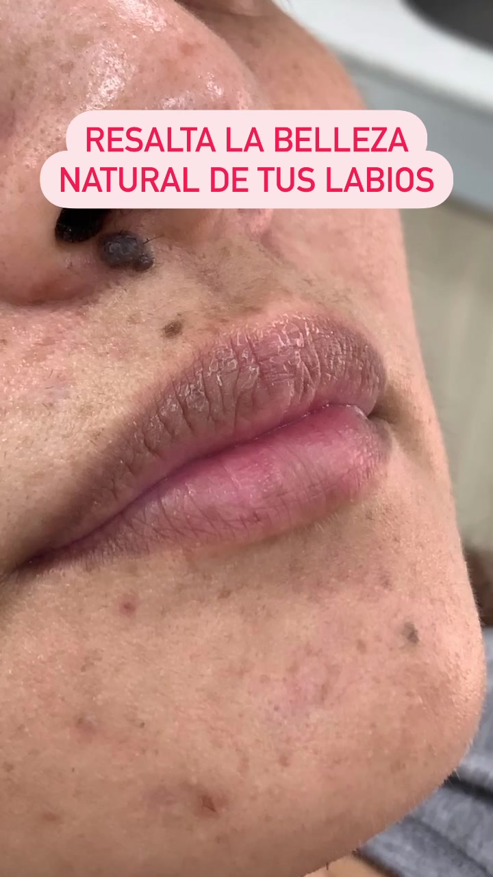 @kamelialosada