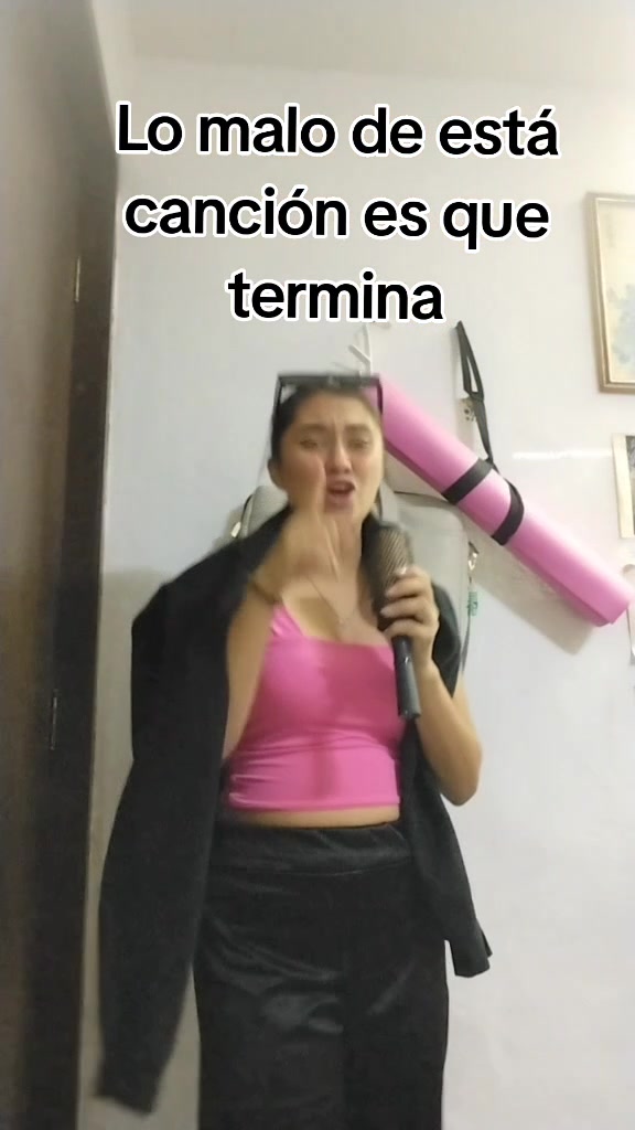 @Día D