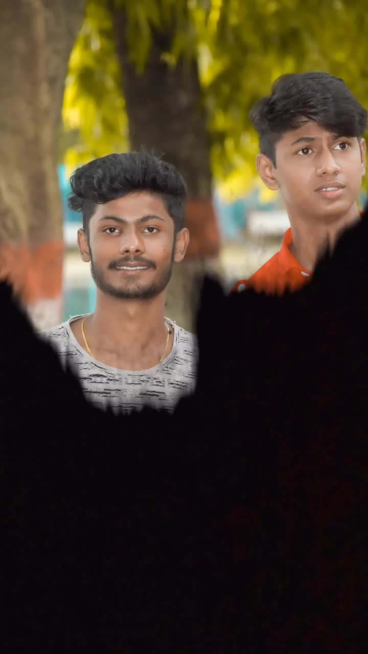 @✌️Atif😎✌️