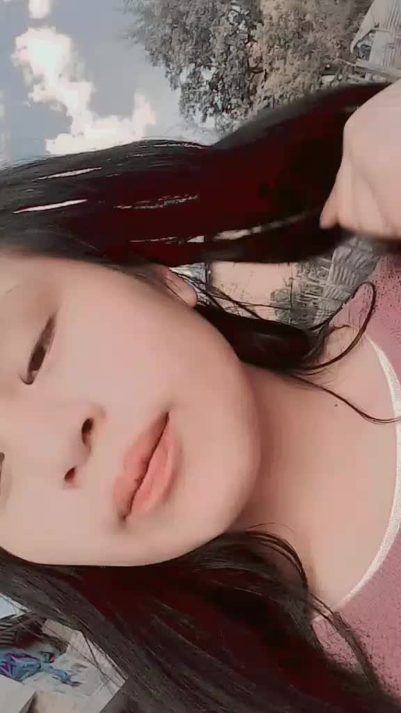 @lizx_03✨
