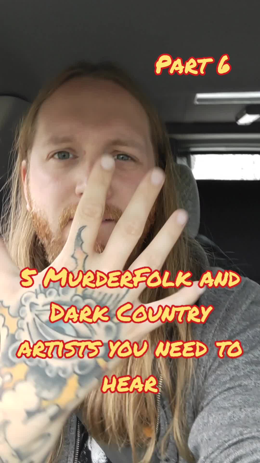 @Mike333West