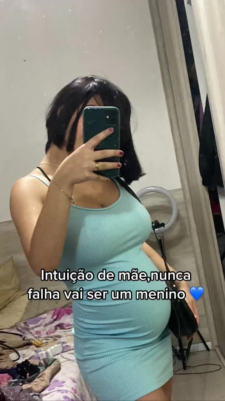 @laridecastrooo