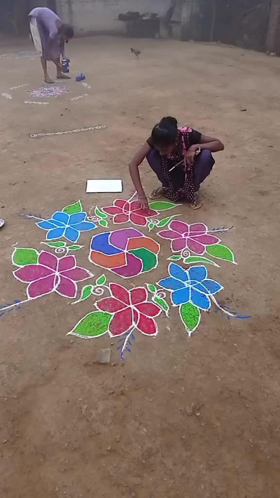 @user3042495273090