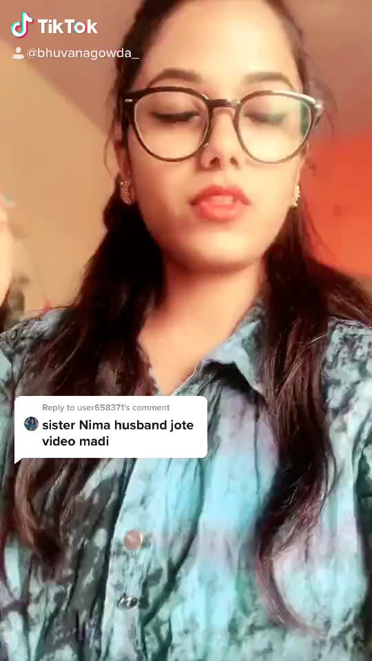 @Bhuvana_gowdaa