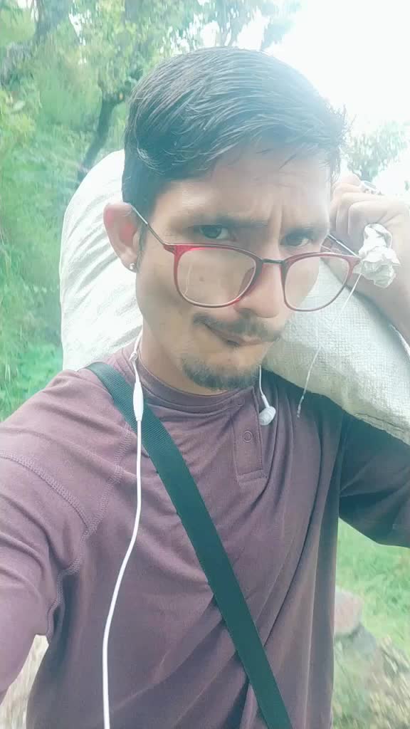 @❤️ANKIT KANSWAL645❤