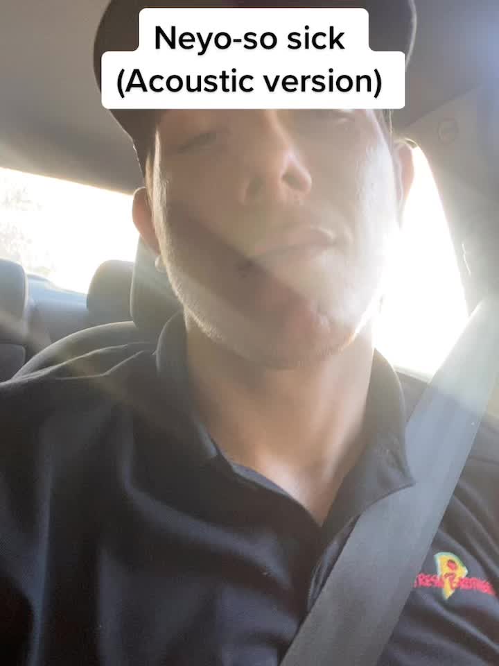 @jacob sklar