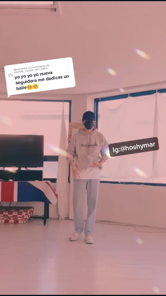 @ジョシマー17
