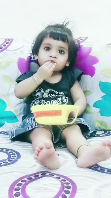 @Vishal Ashiwal