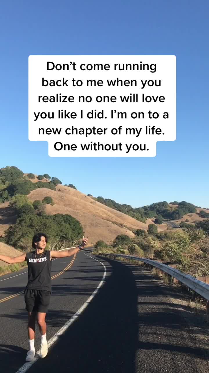 @Jeevyboi