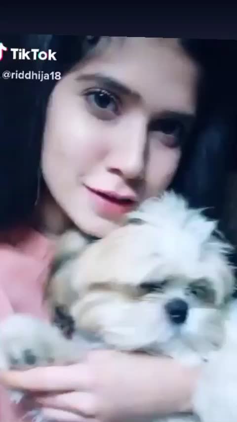 @RiddhiJadhav