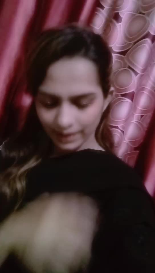 @Reshma Khan Reshma K