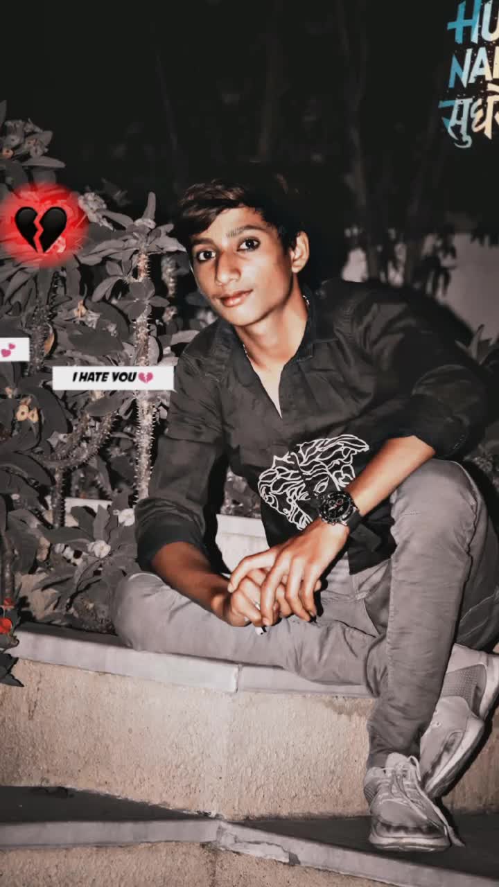@sujal_thakor_1111