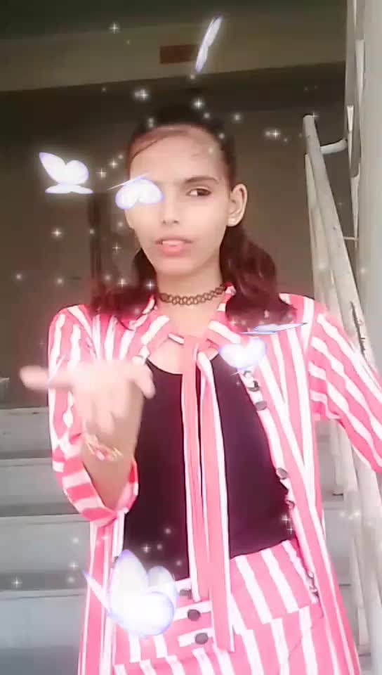 @tannu