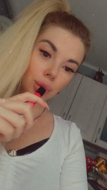 @likaalika88