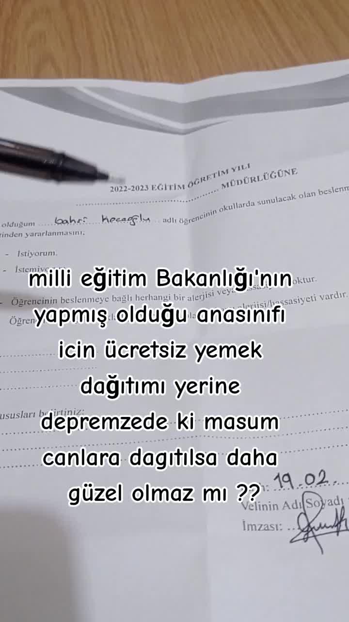 @G&Ouml;ZDE KOCAOĞLU