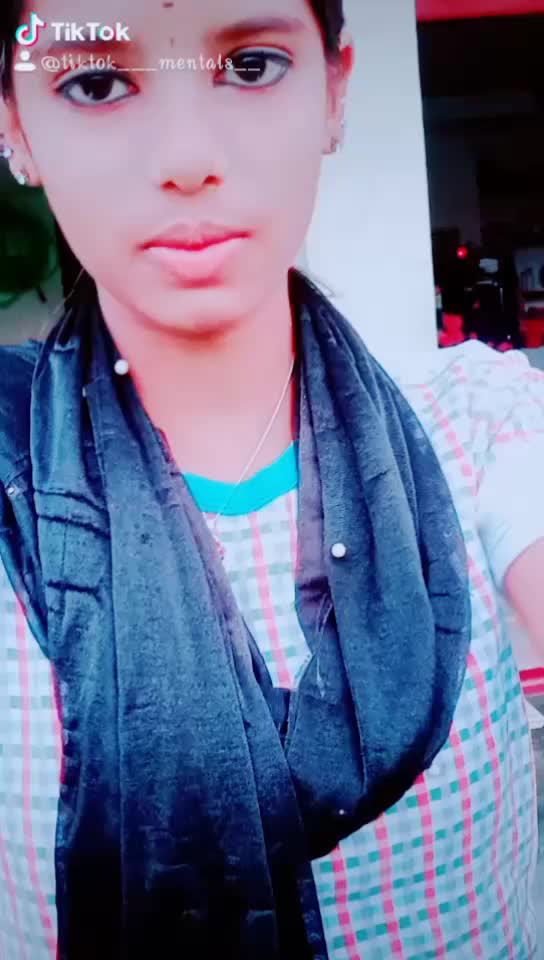 @crazy girl offcial