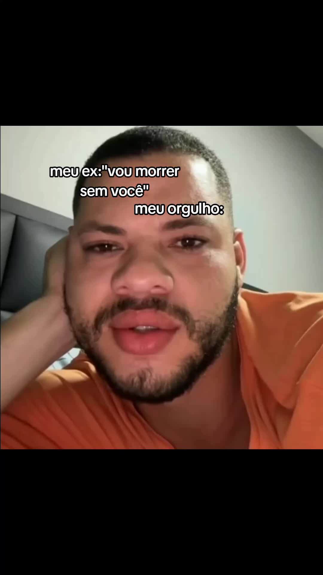 @𝑘𝑦𝑚𝑧𝑜𝑐𝑎✍🏾