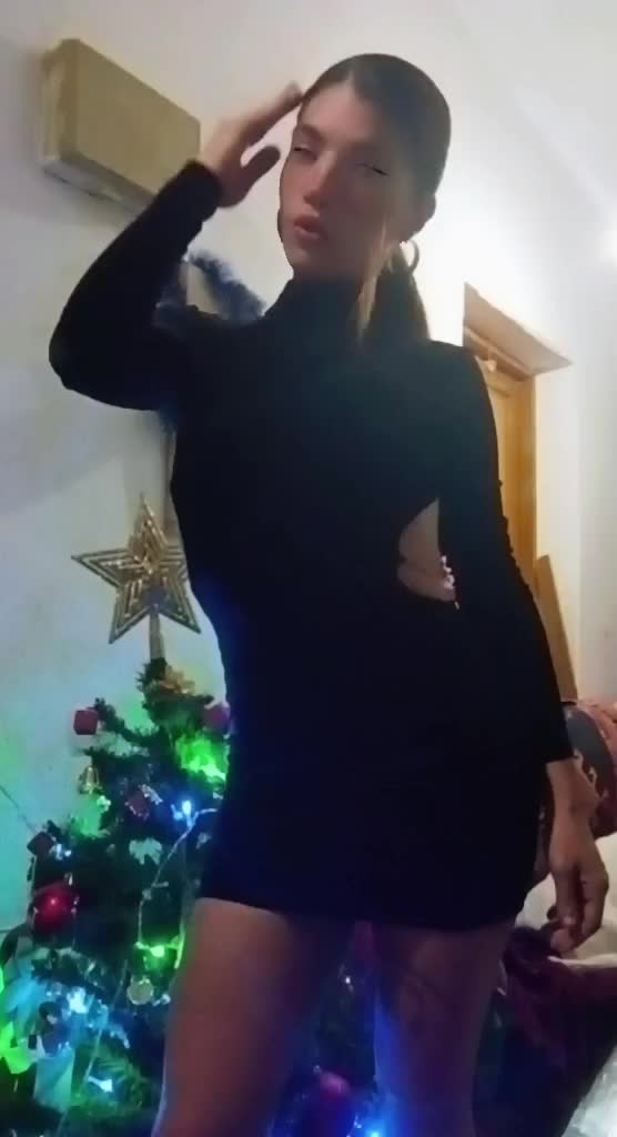 @laroix