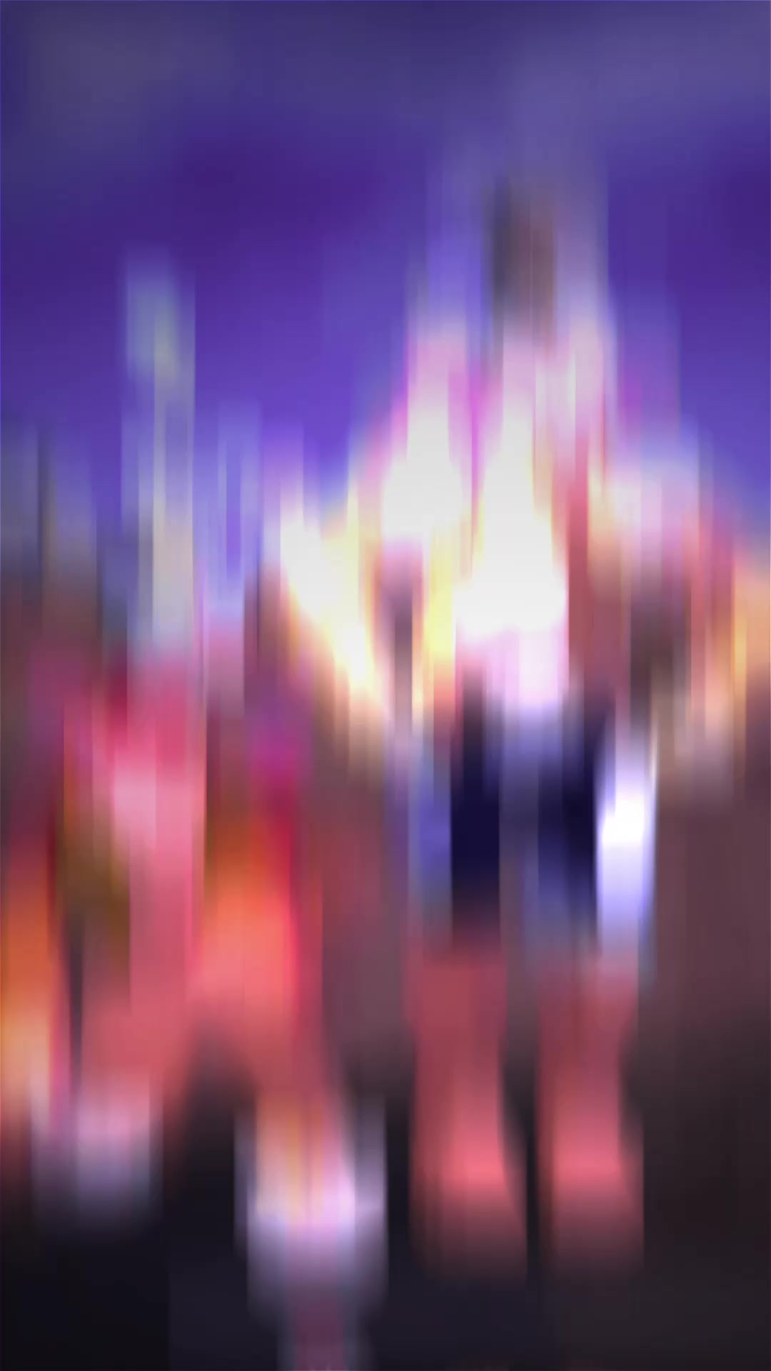 @🩷💕