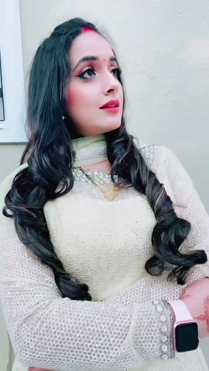 @🔥 JYOTI JARYAL 🔥