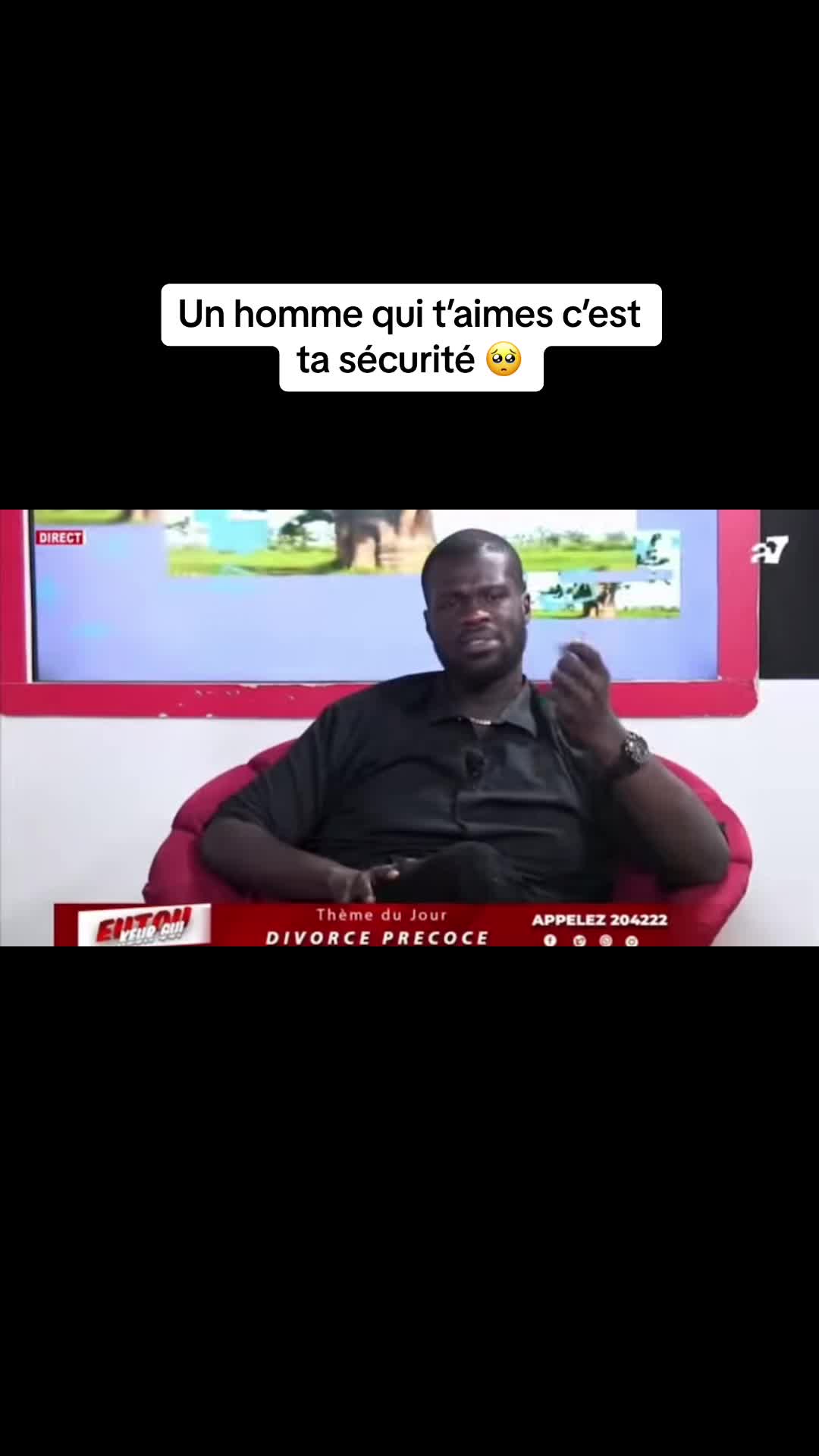 @COACH ZEM MIME🇸🇳💎