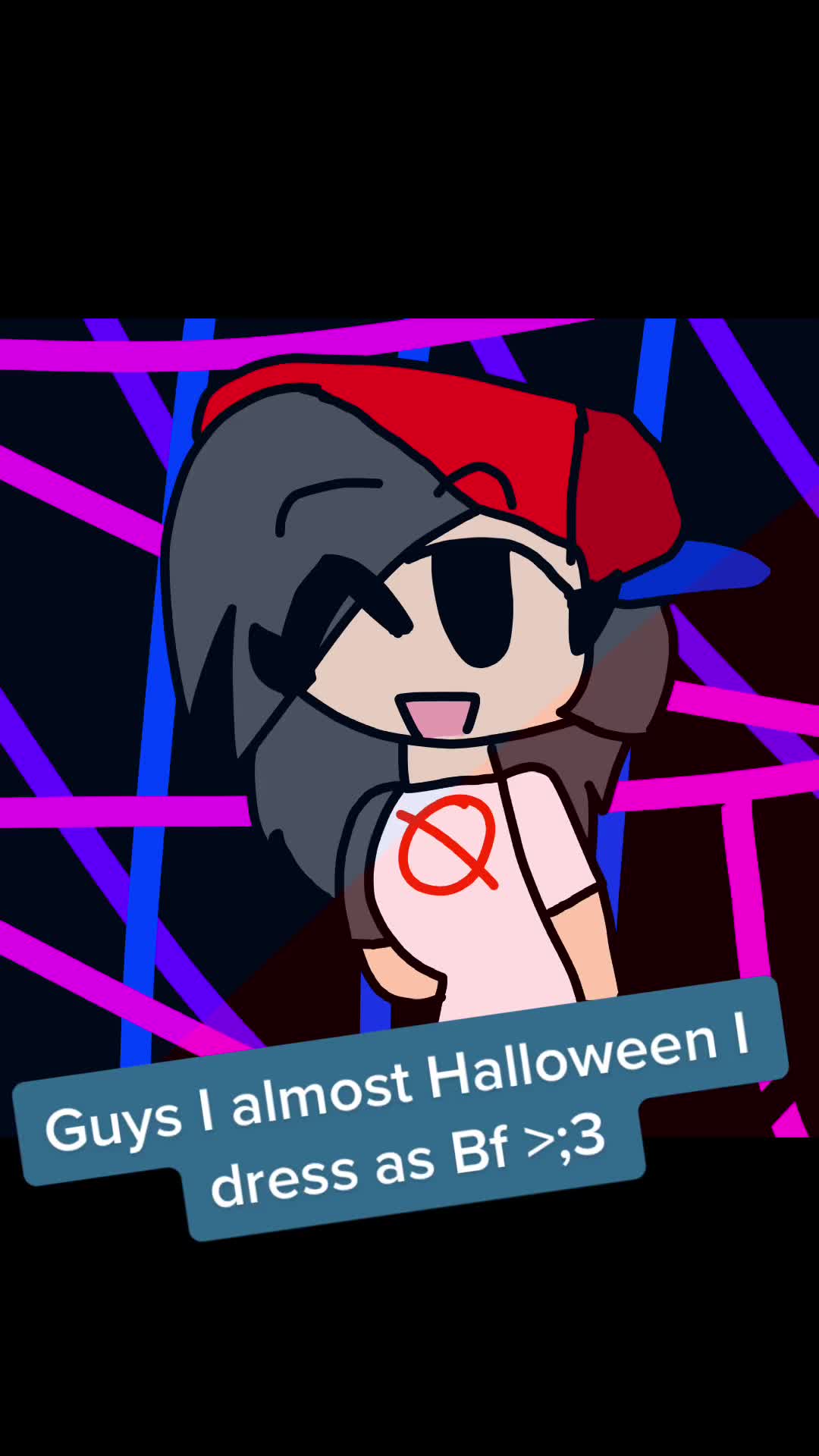 @bfismine