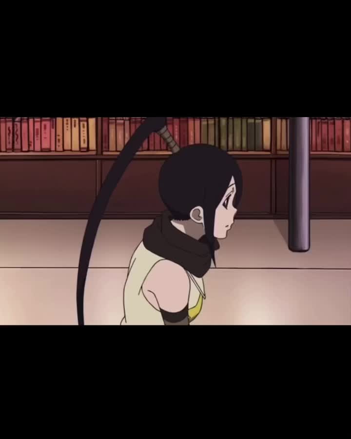 @๐๐ชจ๐ฅ๐ช