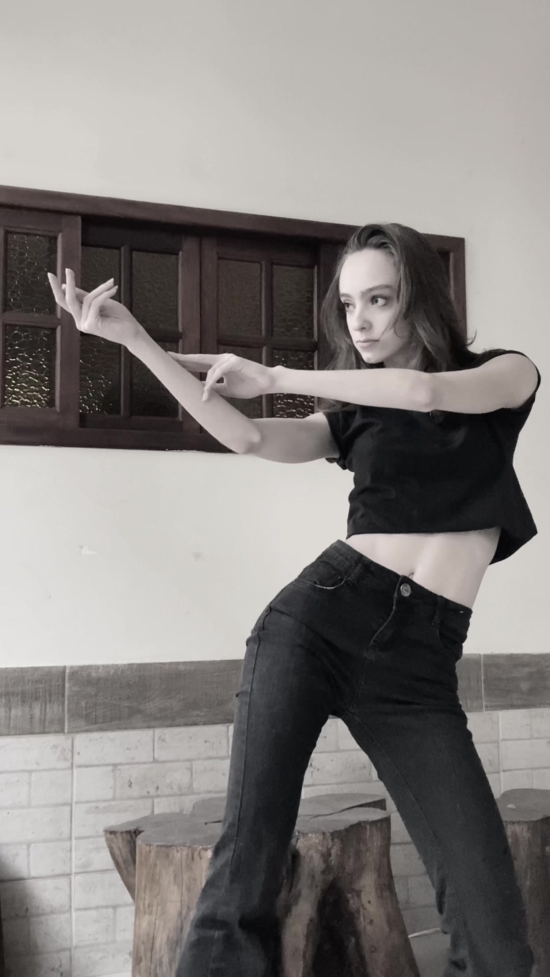 @Clara Gurgel