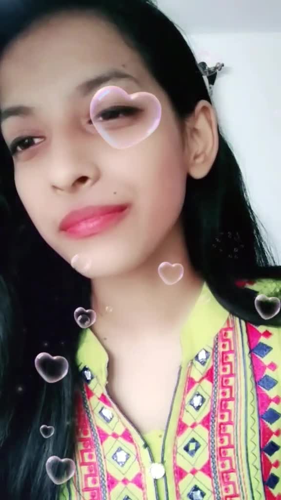 @Adyasha Mohanty