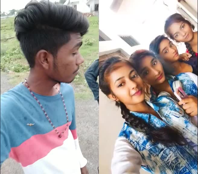 @Arun chouhan