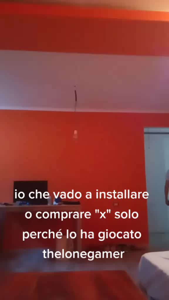 @jason _terminator