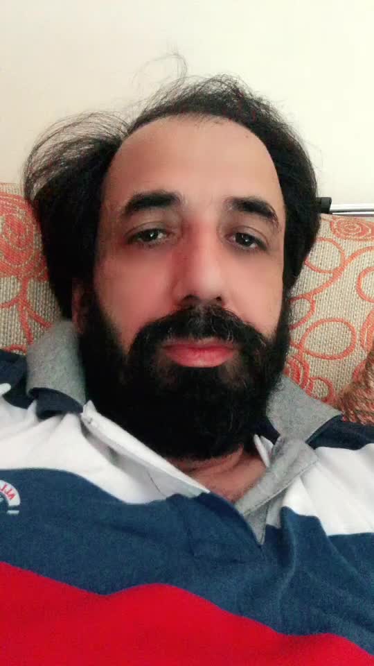 @Manoj
