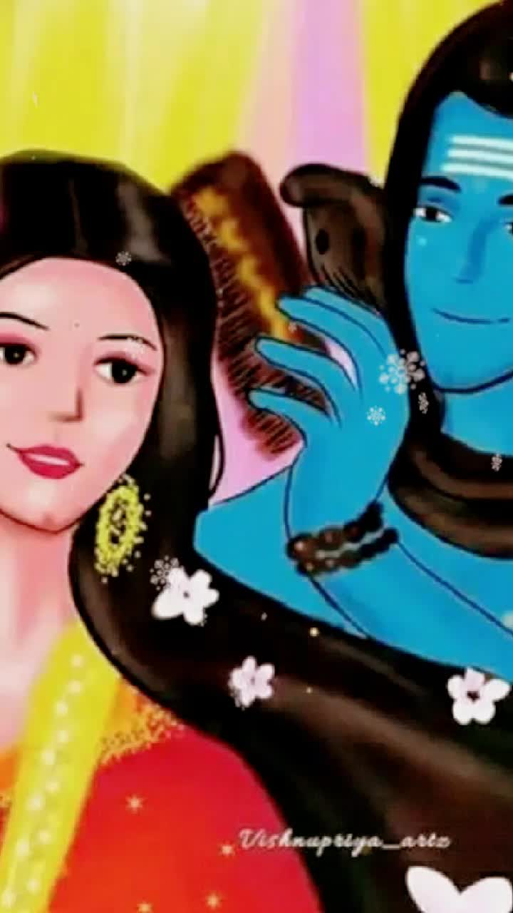@geet